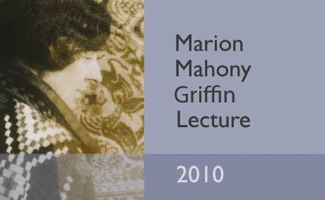 MMG_lecture_identity